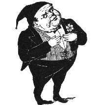 Гуляния с чеширским котом i_058.png