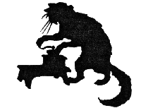 Гуляния с чеширским котом i_069.png