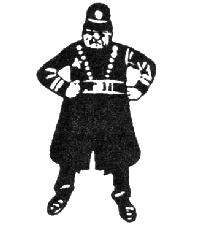 Гуляния с чеширским котом i_073.png