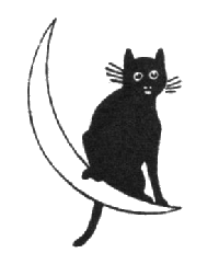 Гуляния с чеширским котом i_005.png