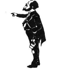 Гуляния с чеширским котом i_078.png