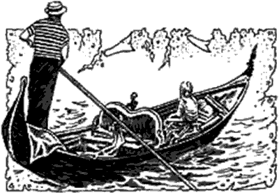 Венецианский эликсир i_005.png