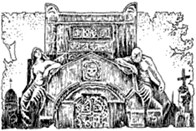 Венецианский эликсир i_007.png