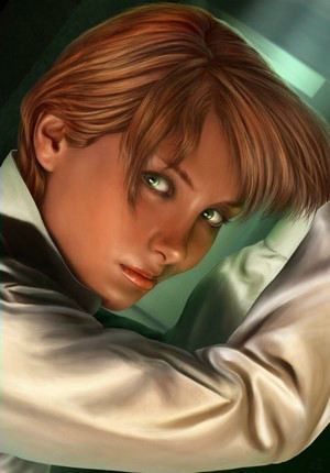 Стальная: наследие авантюристки (Гордость черного дракона) Часть 2 i_003.jpg