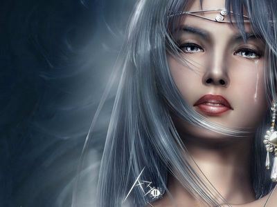 Стальная: наследие авантюристки (Гордость черного дракона) Часть 2 i_002.jpg