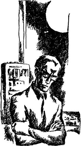 Первые ступени i_002.png