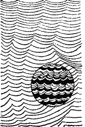 Занимательная физиология i_002.png
