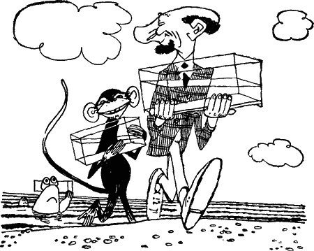 Занимательная физиология i_003.png