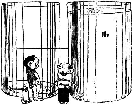 Занимательная физиология i_041.png