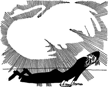 Занимательная физиология i_053.png