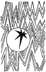 Занимательная физиология i_058.png