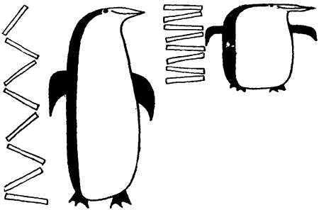 Занимательная физиология i_065.png