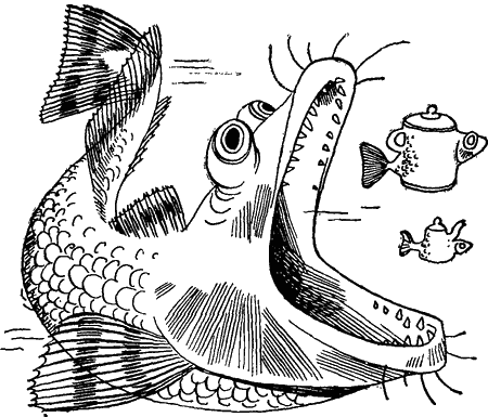 Занимательная физиология i_009.png