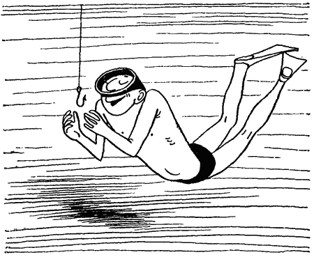 Занимательная физиология i_075.png