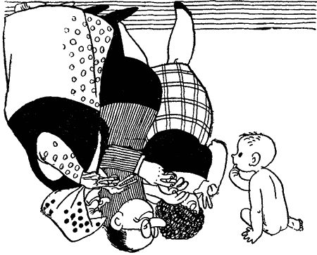 Занимательная физиология i_076.png