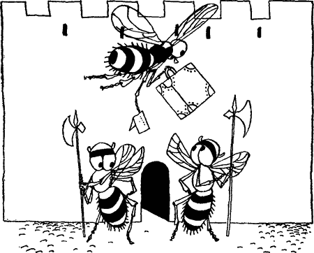 Занимательная физиология i_079.png
