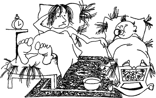 Занимательно о ботанике i_018.png