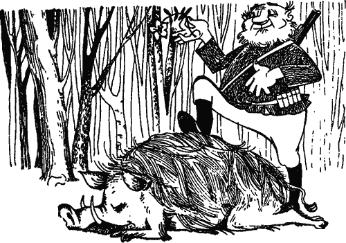 Занимательно о ботанике i_030.png