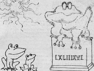 Маленькие рассказы о большом космосе i_061.jpg