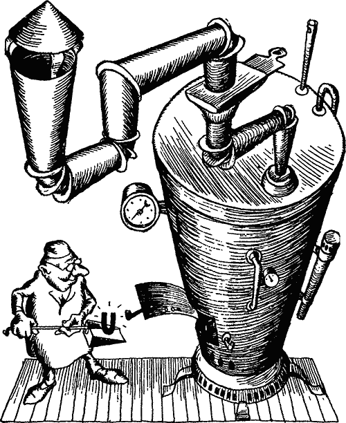Занимательно о химии i_029.png