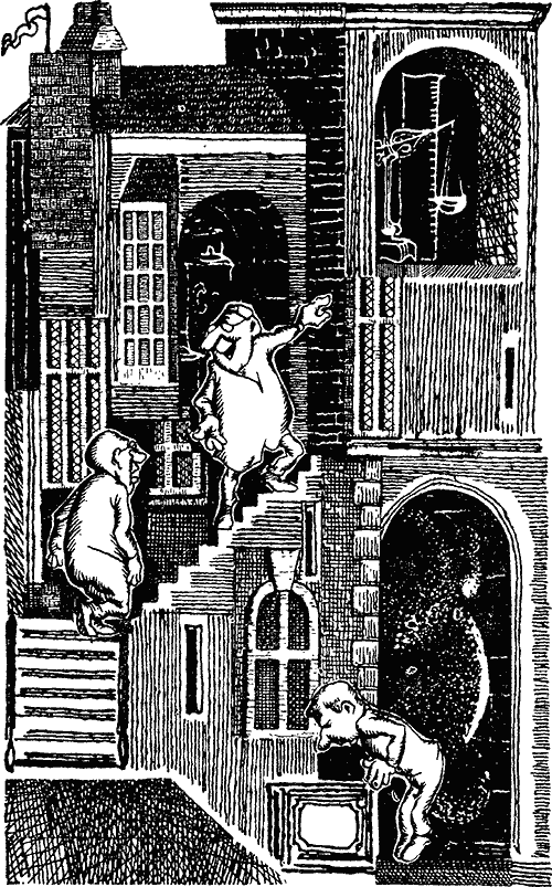 Занимательно о химии i_039.png