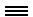 Занимательно о химии i_047.png