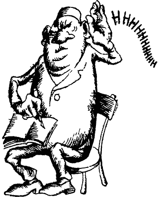 Занимательно о химии i_008.png