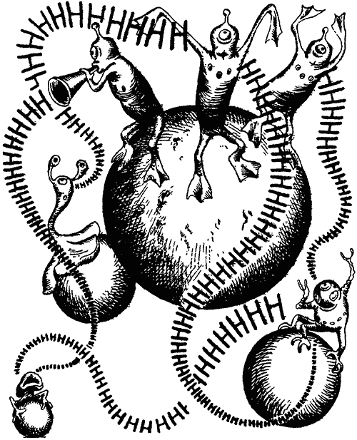 Занимательно о химии i_009.png
