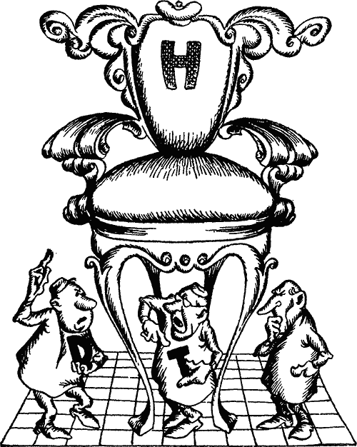 Занимательно о химии i_010.png