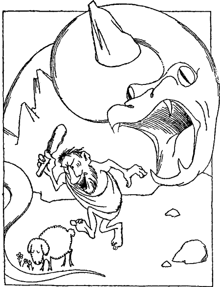 Занимательная биология i_016.png
