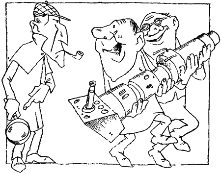 Занимательная биология i_020.png