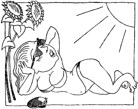 Занимательная биология i_021.png
