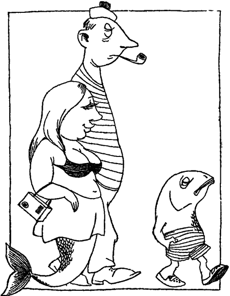 Занимательная биология i_030.png