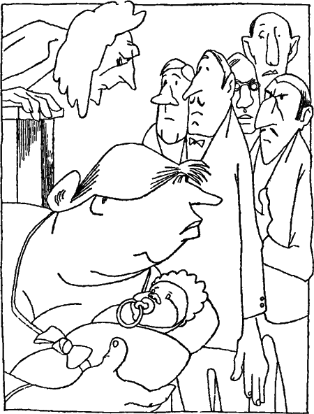 Занимательная биология i_033.png