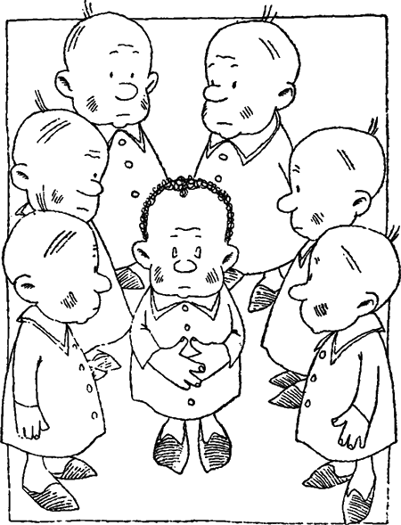 Занимательная биология i_038.png