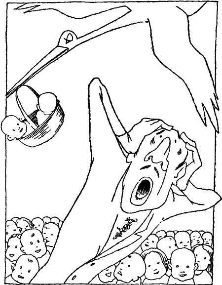 Занимательная биология i_042.png