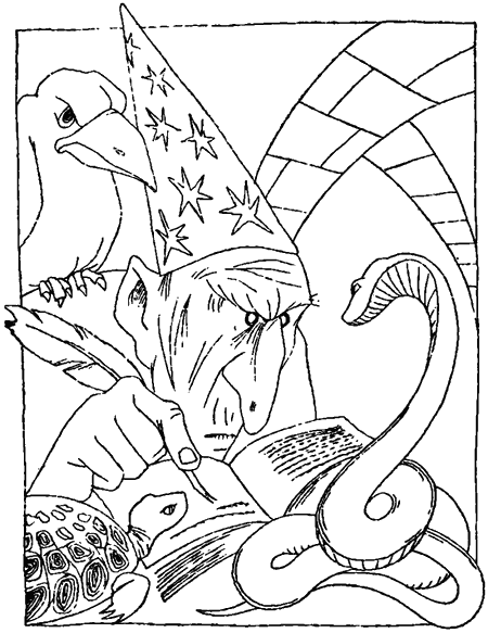 Занимательная биология i_043.png