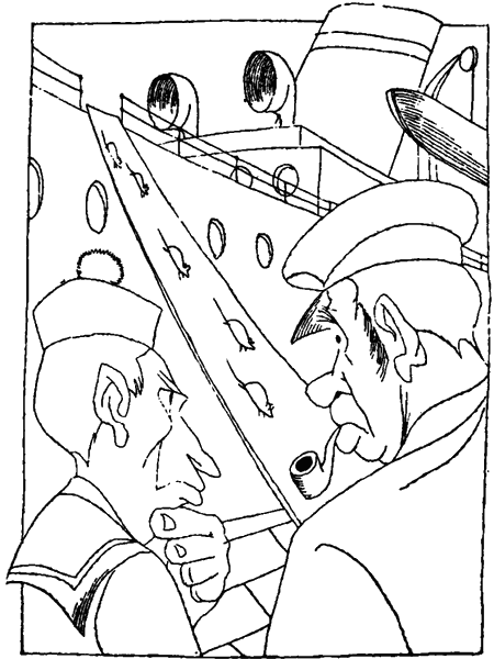 Занимательная биология i_049.png