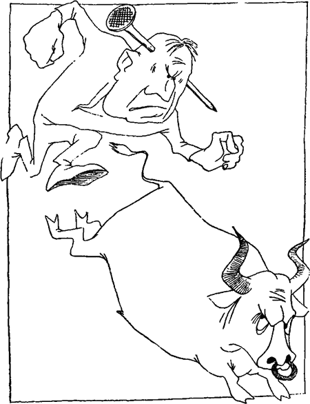 Занимательная биология i_055.png