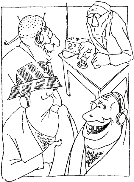 Занимательная биология i_059.png