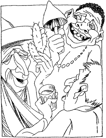 Занимательная биология i_060.png