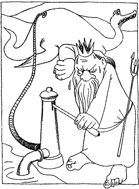 Занимательная биология i_063.png