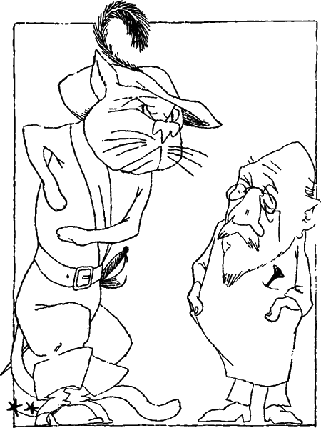 Занимательная биология i_064.png