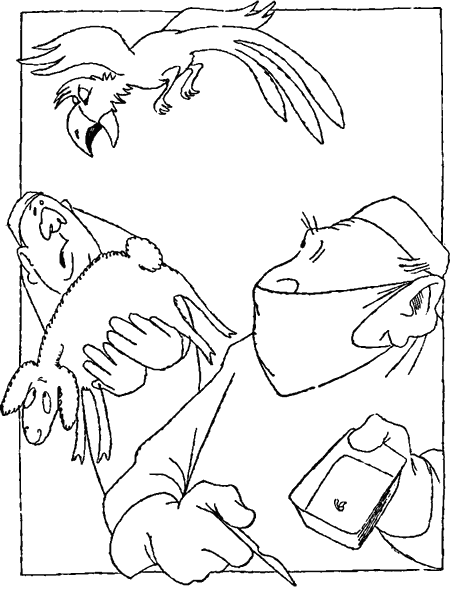 Занимательная биология i_070.png