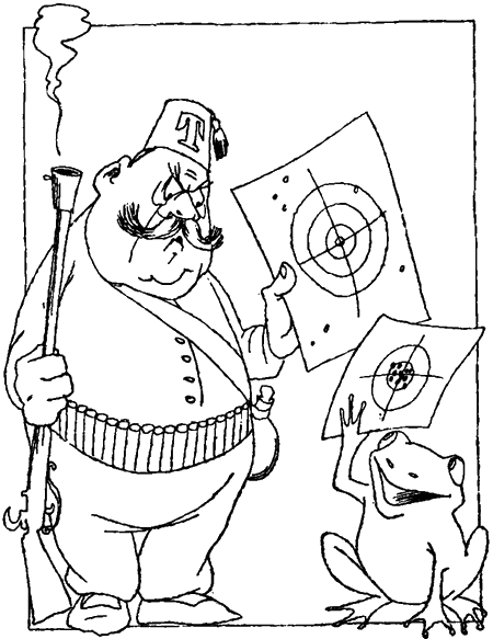Занимательная биология i_074.png