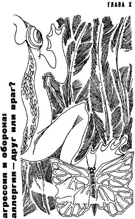 Занимательная биология i_076.png