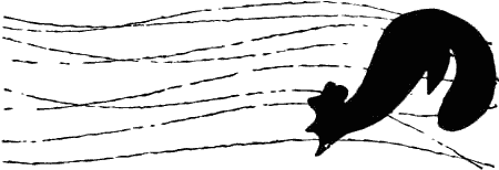 Занимательная биология i_077.png