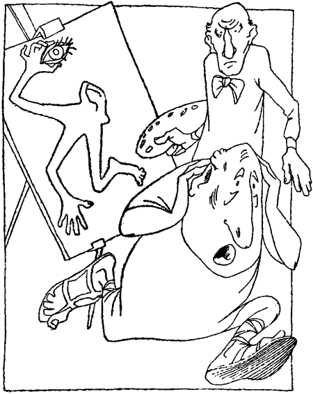 Занимательная биология i_010.png