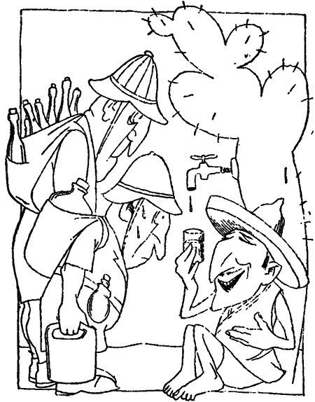 Занимательная биология i_084.png