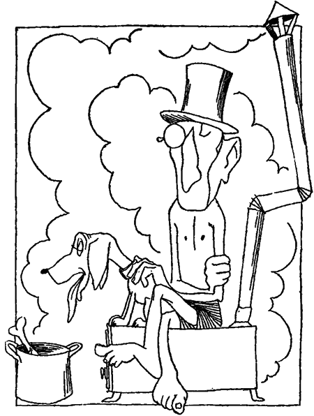 Занимательная биология i_085.png